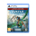 Gra PS5 PlayStation AVATAR: FRONTIERS OF PANDORA LIMITED EDITION